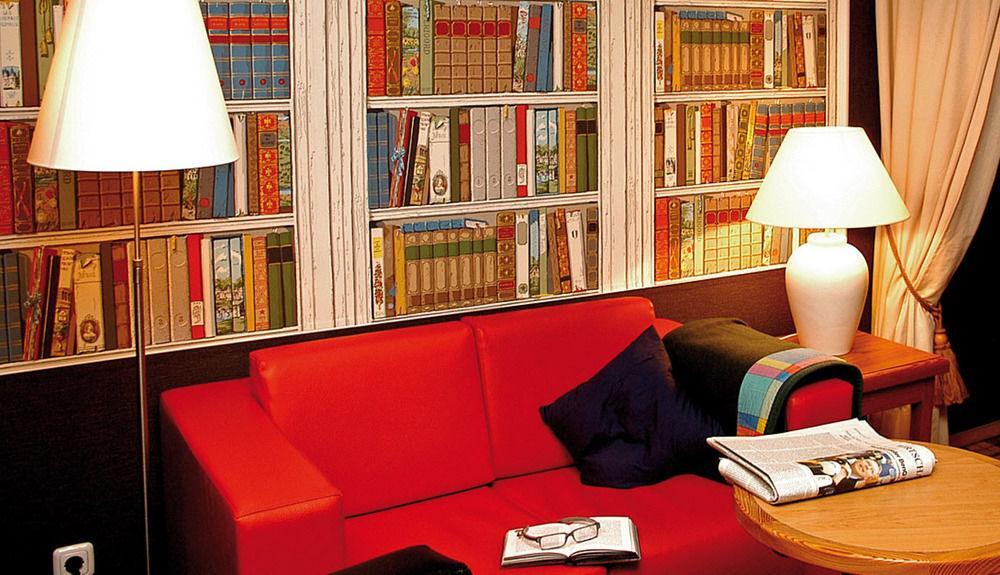 Hotel Schieferhof - Glaslust Neuhaus am Rennweg Eksteriør billede